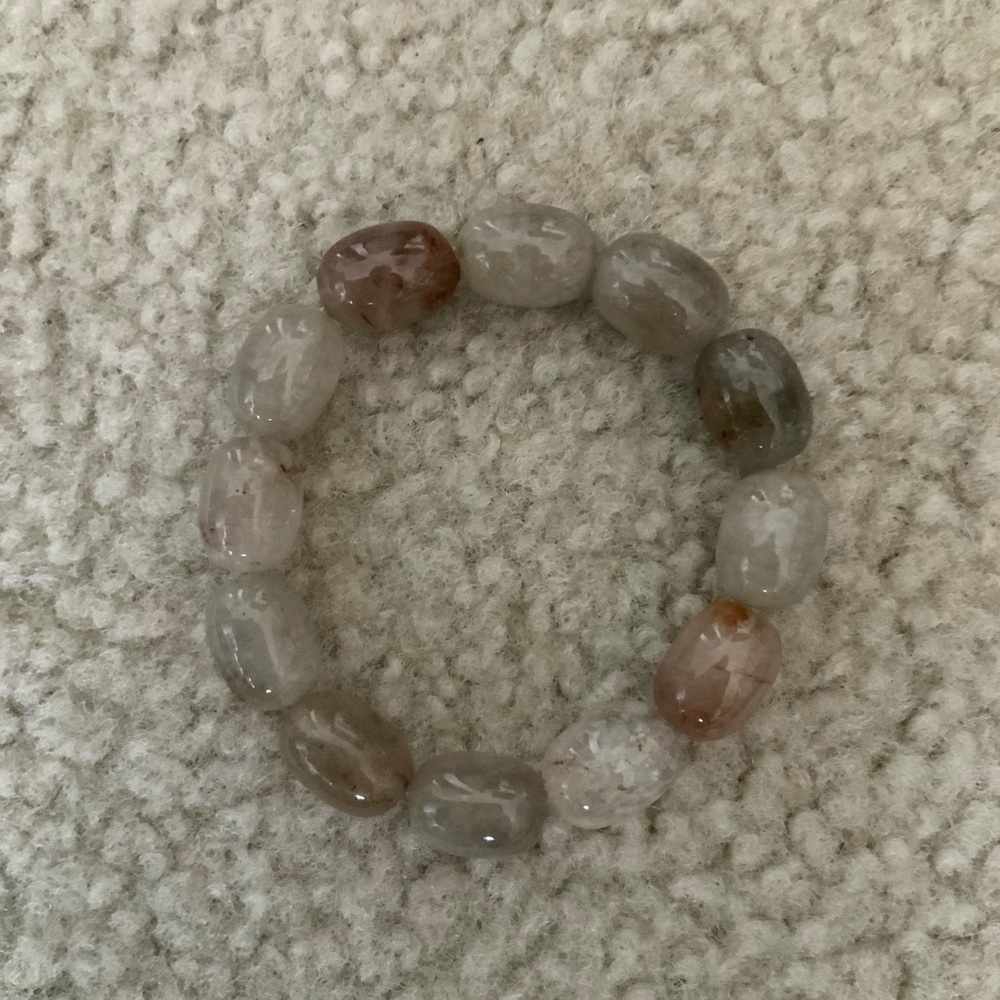 Bracelets (12) - Picture 7 of 10